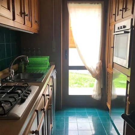 Surrounded By A Breathtaking Panorama! Cortina 4+2 Beds, Two Bathrooms On Two Floors *