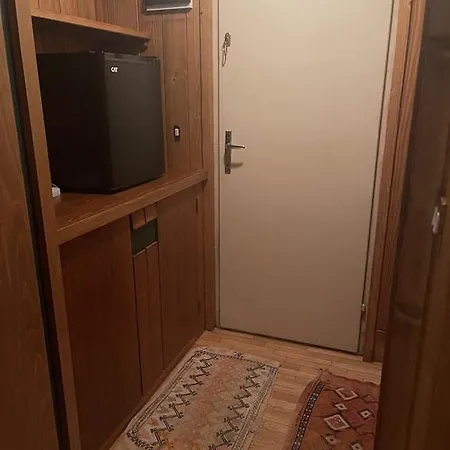 Apartment Surrounded By A Breathtaking Panorama! Cortina 4+2 Beds, Two Bathrooms On Two Floors